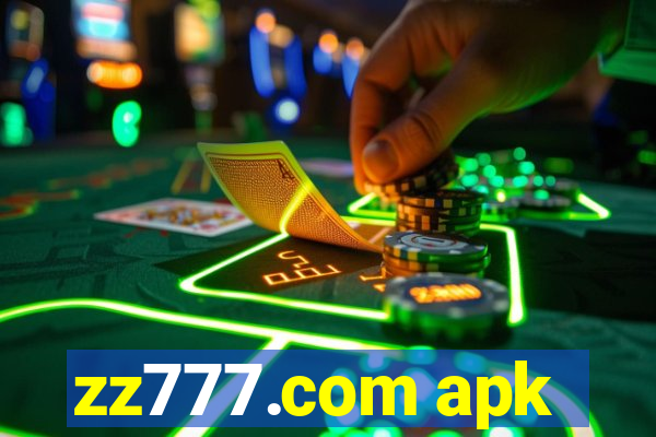 zz777.com apk